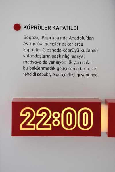 15 Temmuz(6)